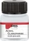 Kreul Acryl Glanzfarbe 20ml Vorschaubild