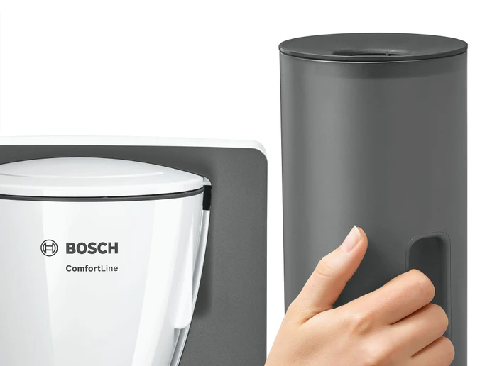 Bosch TKA6A041 ComfortLine