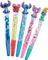 Clementoni Idea Mein Stift-Atelier - Stitch Vorschaubild