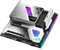 ASUS ROG Maximus XIII Extreme Glacial (Intel 1200) Vorschaubild