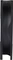 ARCTIC F12 PWM PST schwarz, 120mm, 4er-Pack Vorschaubild