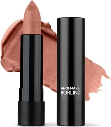 Annemarie Börlind Lippenstift nude, 4g