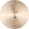Meinl Artist Design Anika Nilles Lunar Ride 22" Vorschaubild