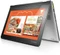 Lenovo Yoga 2 11, silber, Pentium N3520, 4GB RAM, 500GB HDD, DE Vorschaubild