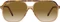 Ray-Ban RB2198 Bill Vorschaubild