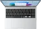 Samsung Galaxy Book5 Pro 360, Platinum Silver, Core Ultra 7 258V, 32GB RAM, 1TB SSD, DE Vorschaubild