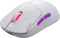 Hator Quasar 3 Ultra 8K Wireless Gaming Mouse weiß, USB/Bluetooth Vorschaubild