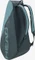 Head Tour Racquet Bag M CB Tennistasche cyan blue Vorschaubild
