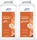 ATI Essentials Mixed Reef KH + Calcium Set, je 1 Stück, 5.40l (3500025)