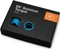 EK Water Blocks EK-Torque Compression Ring STC 16, blau, 6er-Pack Vorschaubild