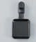 Severin RG 2370 Mini Raclette Vorschaubild