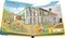 Ravensburger tiptoi Buch: Mein Wörter-Bilderbuch: Baustelle Vorschaubild