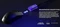 Ninjutso Sora V2 8K Superlight Wireless Gaming Mouse, weiß, USB Vorschaubild