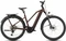 Cube Kathmandu Hybrid Pro 800 Modell 2026 Vorschaubild