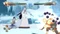Naruto Shippuden: Ultimate Ninja Storm 4 - Road to Boruto (Xbox One/SX) Vorschaubild