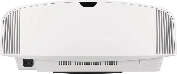 Sony VPL-VW590ES weiß
