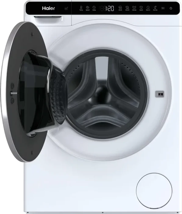 Haier HW50-BP12307U1 Frontlader
