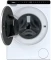 Haier HW50-BP12307U1 Frontlader Vorschaubild