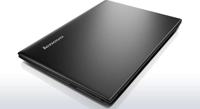 Lenovo B50-50, Core i3-5005U, 4GB RAM, 1TB HDD, DE