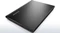 Lenovo B50-50, Core i3-5005U, 4GB RAM, 1TB HDD, DE Vorschaubild