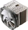 Thermalright HR-02 Plus Vorschaubild