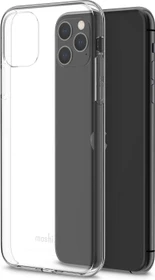 Moshi Vitros für Apple iPhone 11 Pro Max transparent