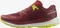Salomon Ultra Glide biking red/lunar rock/evening primrose (Herren) Vorschaubild