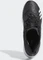 adidas D.O.N. Issue 4 core black/cloud white/carbon (Damen) Vorschaubild