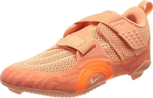 Nike SuperRep Cycle 2 Next Nature (Damen)