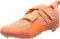 Nike SuperRep Cycle 2 Next Nature (Damen) Vorschaubild