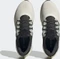 adidas X_PLRBOOST chalk white/core black/off white (Herren) Vorschaubild