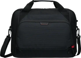 Targus Classic+ EcoSmart 15-16" Tragetasche schwarz