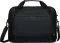 Targus Classic+ EcoSmart 15-16" Tragetasche schwarz Vorschaubild