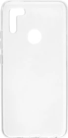 Gigaset Full Display HD Glass Protector für GS5 schwarz