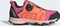 adidas Terrex Agravic BOA Rain.RDY (Junior) Vorschaubild