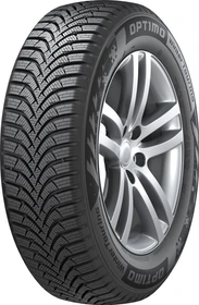 Optimo Winter Touring OW41 165/70 R14 81T