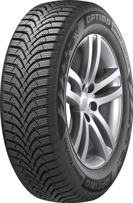 Optimo Winter Touring OW41 165/70 R14 81T