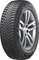 Optimo Winter Touring OW41 165/70 R14 81T Vorschaubild