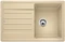 Blanco Legra 45 S Einbau Becken reversibel champagner Vorschaubild