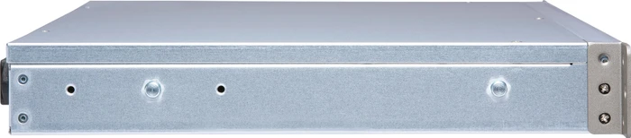 QNAP Rack Expansion Unit TR-004U, 1x USB-C 3.0, 1HE