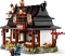 LEGO Ninjago - 15-jähriges Jubiläum der Vier-Waffen-Schmiede Vorschaubild