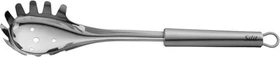 WMF Silit Classic Line Nudellöffel 32cm