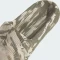 adidas Adilette 22 wonder beige/grey three/core black Vorschaubild