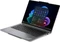 Lenovo ThinkPad X1 2-in-1 G11 Aura Edition, Grey, Core Ultra 7 355, 32GB RAM, 512GB SSD, DE Vorschaubild