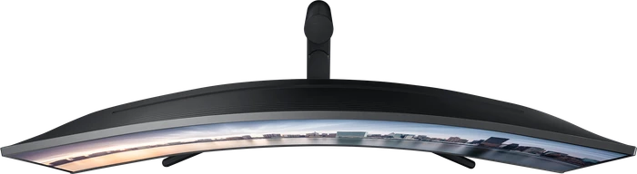 Samsung CH890 (2017), 34"