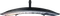 Samsung CH890 (2017), 34" Vorschaubild