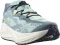 Salomon Aero Glide 4 GRVL stormy weather/lichen (Herren) Vorschaubild