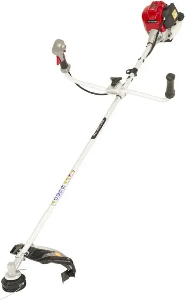 Stiga BC 425 HD Benzin-Motorsense