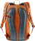 Deuter Gogo chestnut/umbra Vorschaubild