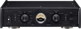 TEAC PE-505 schwarz